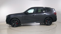 BMW X3 20 xDrive M Sport 5dr Step Auto 5505918