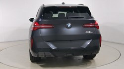 BMW X3 20 xDrive M Sport 5dr Step Auto 5505920
