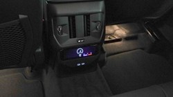 BMW X3 20 xDrive M Sport 5dr Step Auto 5505875