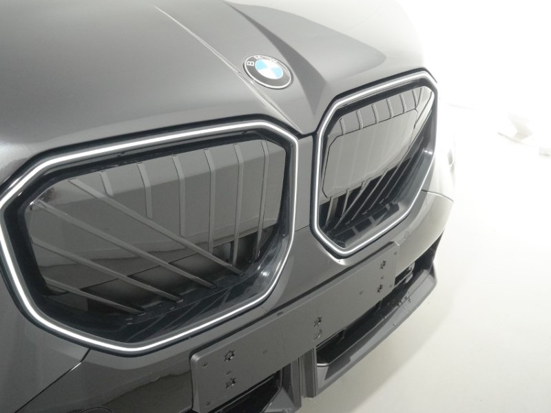  BMW X3 20 xDrive M Sport 5dr Step Auto 5505908