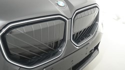 BMW X3 20 xDrive M Sport 5dr Step Auto 5505908