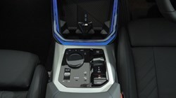 BMW X3 20 xDrive M Sport 5dr Step Auto 5505879