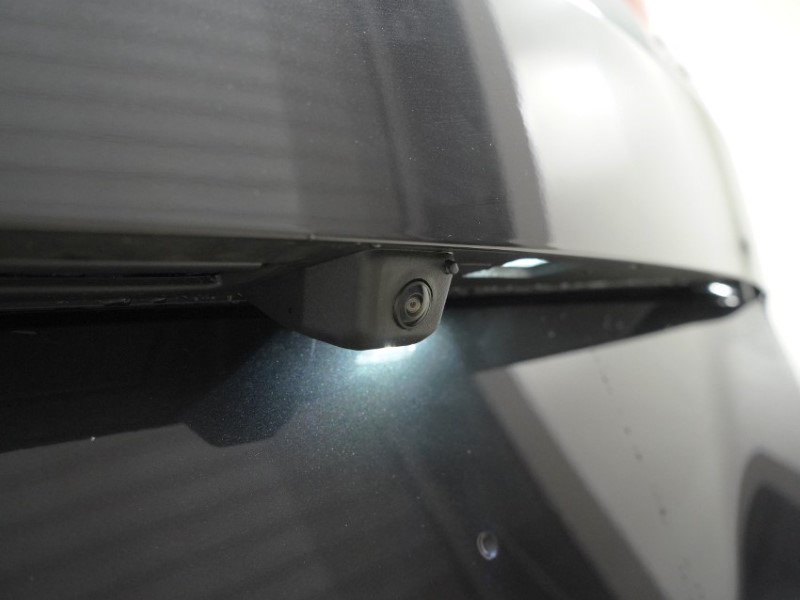  BMW X3 20 xDrive M Sport 5dr Step Auto 5505868