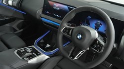 BMW X3 20 xDrive M Sport 5dr Step Auto 5505894