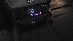 BMW X3 20 xDrive M Sport 5dr Step Auto 5505876