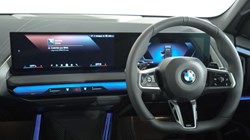 BMW X3 20 xDrive M Sport 5dr Step Auto 5505877