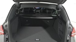 BMW X3 20 xDrive M Sport 5dr Step Auto 5505869