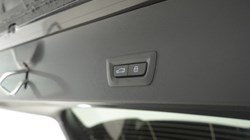 BMW X3 20 xDrive M Sport 5dr Step Auto 5505870