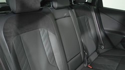 BMW X3 20 xDrive M Sport 5dr Step Auto 5505887