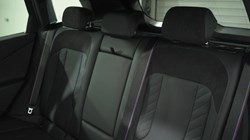 BMW X3 20 xDrive M Sport 5dr Step Auto 5505874