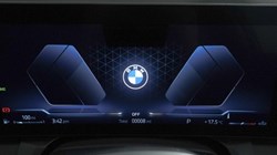 BMW X3 20 xDrive M Sport 5dr Step Auto 5505909