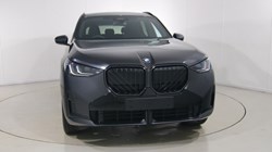 BMW X3 20 xDrive M Sport 5dr Step Auto 5505916