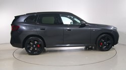 BMW X3 20 xDrive M Sport 5dr Step Auto 5505922