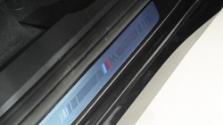 BMW X3 20 xDrive M Sport 5dr Step Auto 5505891