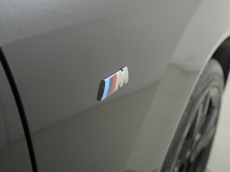  BMW X3 20 xDrive M Sport 5dr Step Auto 5505886