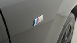 BMW X3 20 xDrive M Sport 5dr Step Auto 5505886