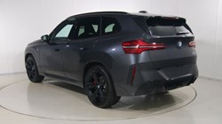 BMW X3 20 xDrive M Sport 5dr Step Auto 1