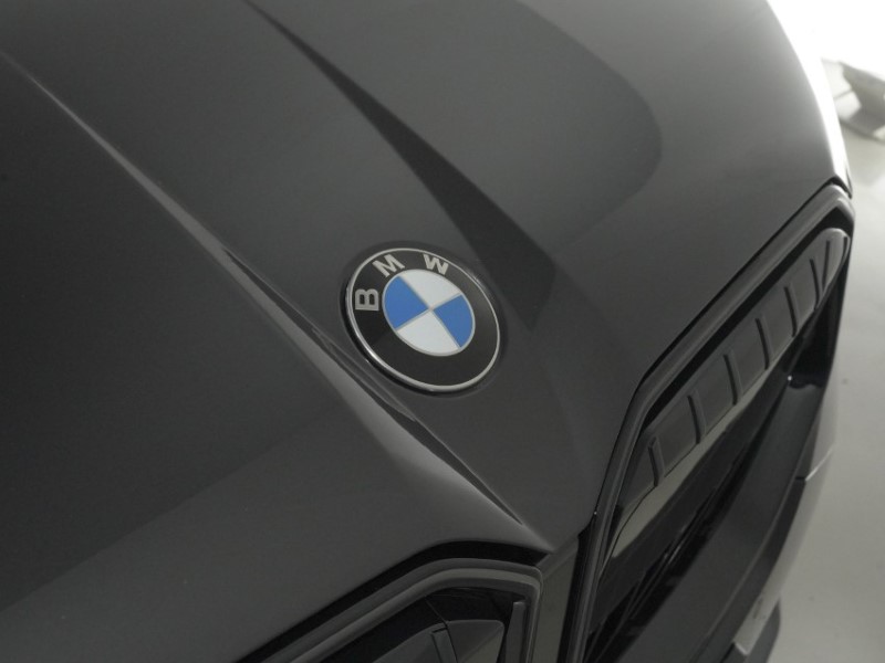  BMW X3 20 xDrive M Sport 5dr Step Auto 5505881