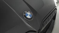 BMW X3 20 xDrive M Sport 5dr Step Auto 5505881