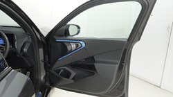 BMW X3 20 xDrive M Sport 5dr Step Auto 5505888