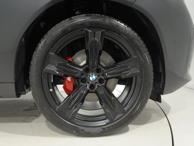  BMW X3 20 xDrive M Sport 5dr Step Auto 5505884