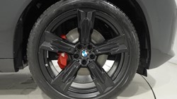 BMW X3 20 xDrive M Sport 5dr Step Auto 5505884