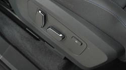 BMW X3 20 xDrive M Sport 5dr Step Auto 5505892