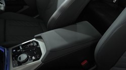 BMW X3 20 xDrive M Sport 5dr Step Auto 5505872