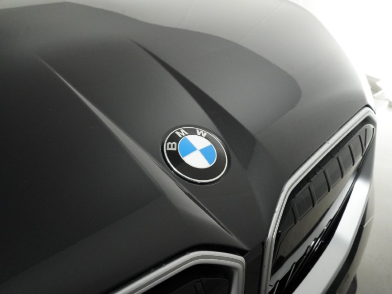  BMW X3 30e xDrive M Sport 5dr Auto 5468252