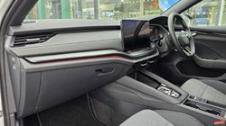 2025 (25) SKODA OCTAVIA 1.5 TSI 150 e-TEC Sportline 5dr DSG 5359212