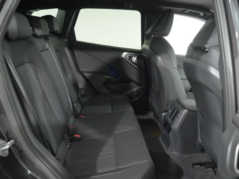 BMW X3 30e xDrive M Sport 5dr Auto 5468249