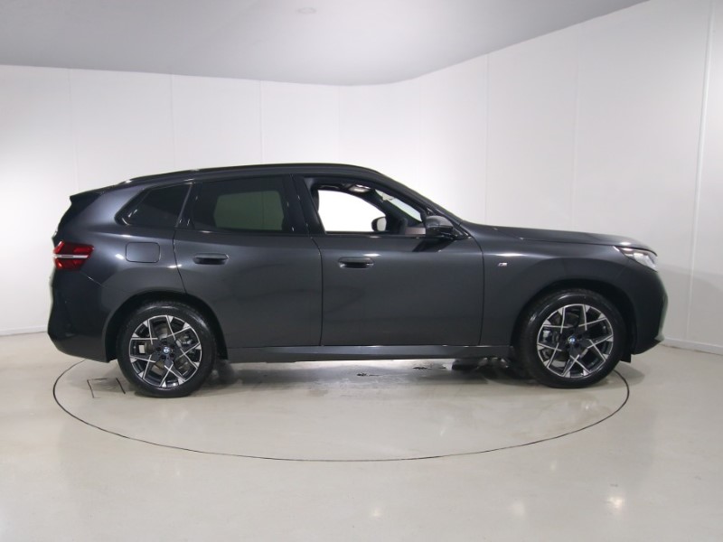  BMW X3 30e xDrive M Sport 5dr Auto 5468283