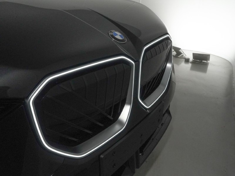  BMW X3 30e xDrive M Sport 5dr Auto 5468253