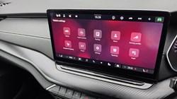 2025 (25) SKODA OCTAVIA 1.5 TSI 150 e-TEC Sportline 5dr DSG 5359225