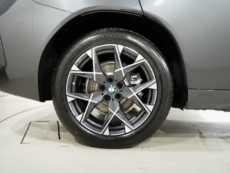  BMW X3 30e xDrive M Sport 5dr Auto 5468250