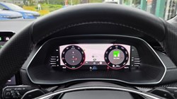 2025 (25) SKODA OCTAVIA 1.5 TSI 150 e-TEC Sportline 5dr DSG 5359232