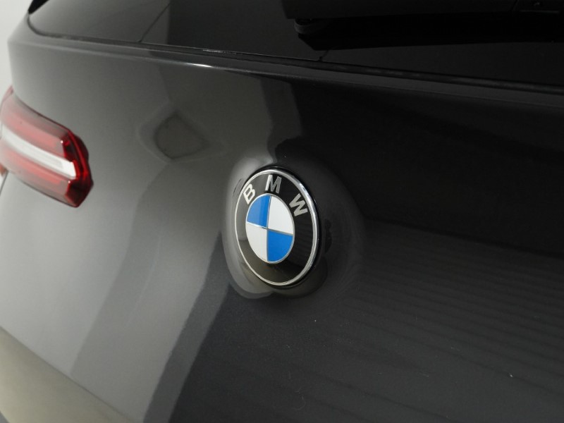  BMW X3 30e xDrive M Sport 5dr Auto 5468237