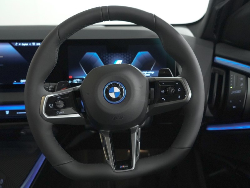  BMW X3 30e xDrive M Sport 5dr Auto 5468248