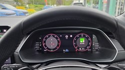 2025 (25) SKODA OCTAVIA 1.5 TSI 150 e-TEC Sportline 5dr DSG 5359233