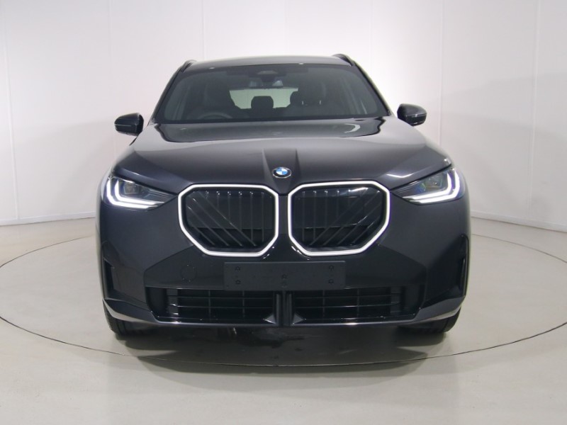  BMW X3 30e xDrive M Sport 5dr Auto 5468277