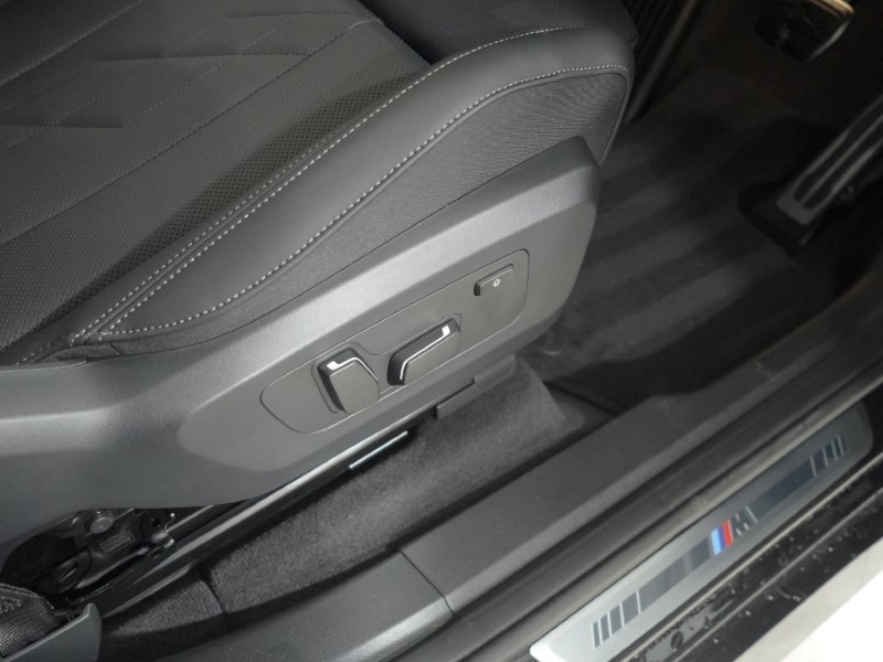  BMW X3 30e xDrive M Sport 5dr Auto 5468257
