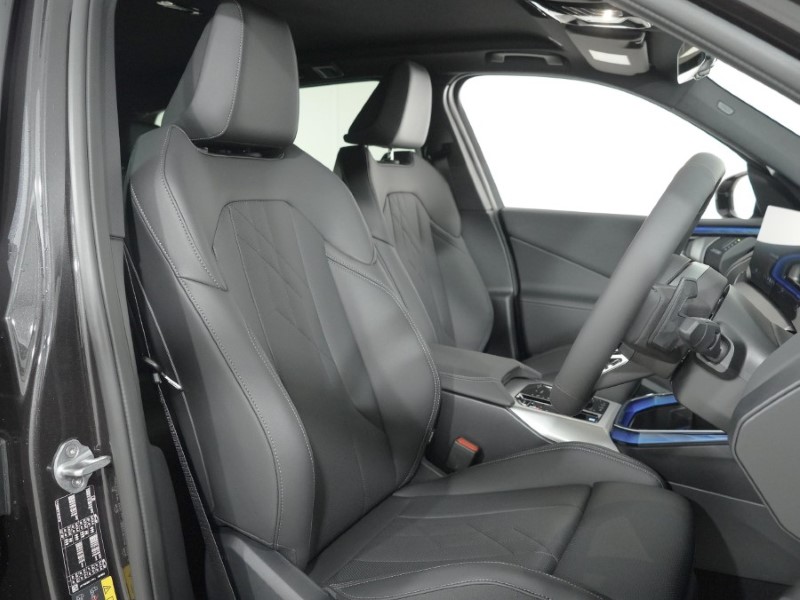  BMW X3 30e xDrive M Sport 5dr Auto 5468251