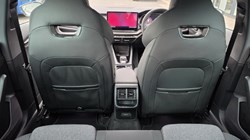2025 (25) SKODA OCTAVIA 1.5 TSI 150 e-TEC Sportline 5dr DSG 5359199