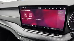 2025 (25) SKODA OCTAVIA 1.5 TSI 150 e-TEC Sportline 5dr DSG 5359223