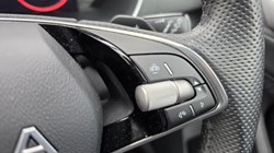 2025 (25) SKODA OCTAVIA 1.5 TSI 150 e-TEC Sportline 5dr DSG 5359209