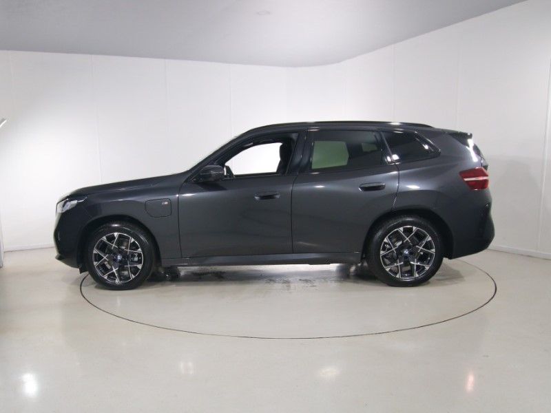  BMW X3 30e xDrive M Sport 5dr Auto 5468279