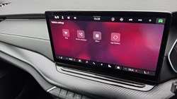 2025 (25) SKODA OCTAVIA 1.5 TSI 150 e-TEC Sportline 5dr DSG 5359226