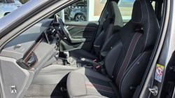 2025 (25) SKODA KAMIQ 1.0 TSI Monte Carlo Edition 5dr DSG 5367969