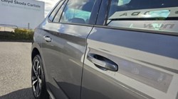2025 (25) SKODA KAMIQ 1.0 TSI Monte Carlo Edition 5dr DSG 5367970