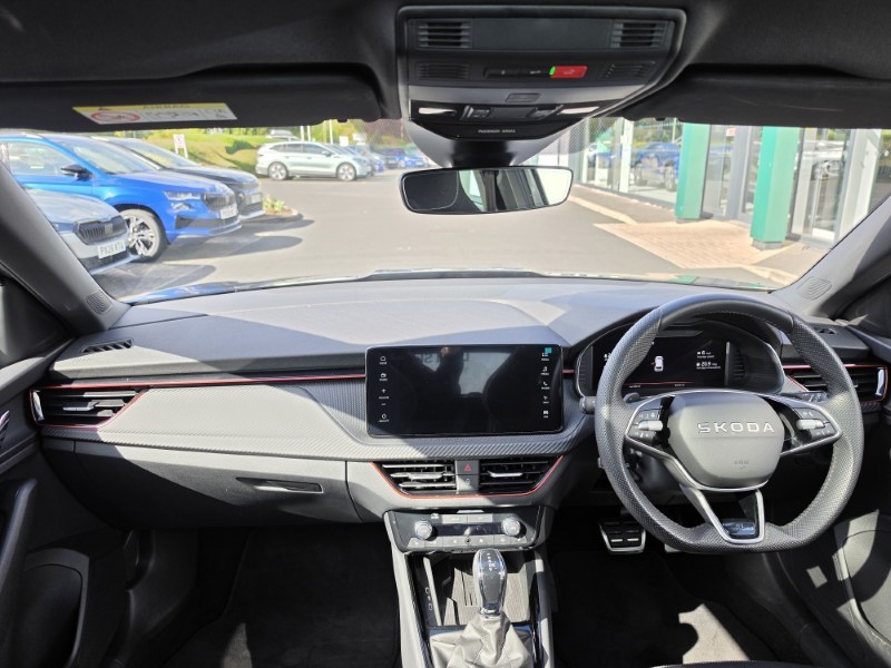2025 (25) SKODA KAMIQ 1.0 TSI Monte Carlo Edition 5dr DSG 5367965